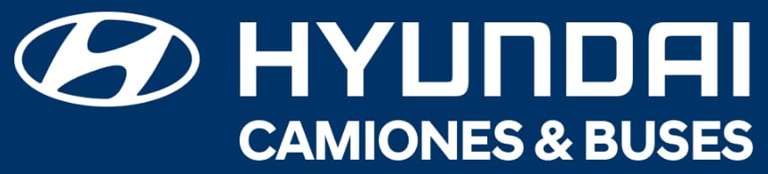 Hyundai Camiones & Buses